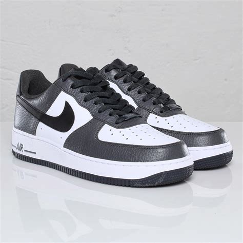 maarssen nike air firce|Nike Air Force 1 Shoes & Sneakers .